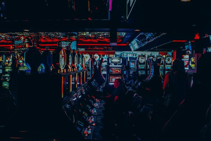 john-schnobrich-VnHzobjGra4-unsplash_optimized