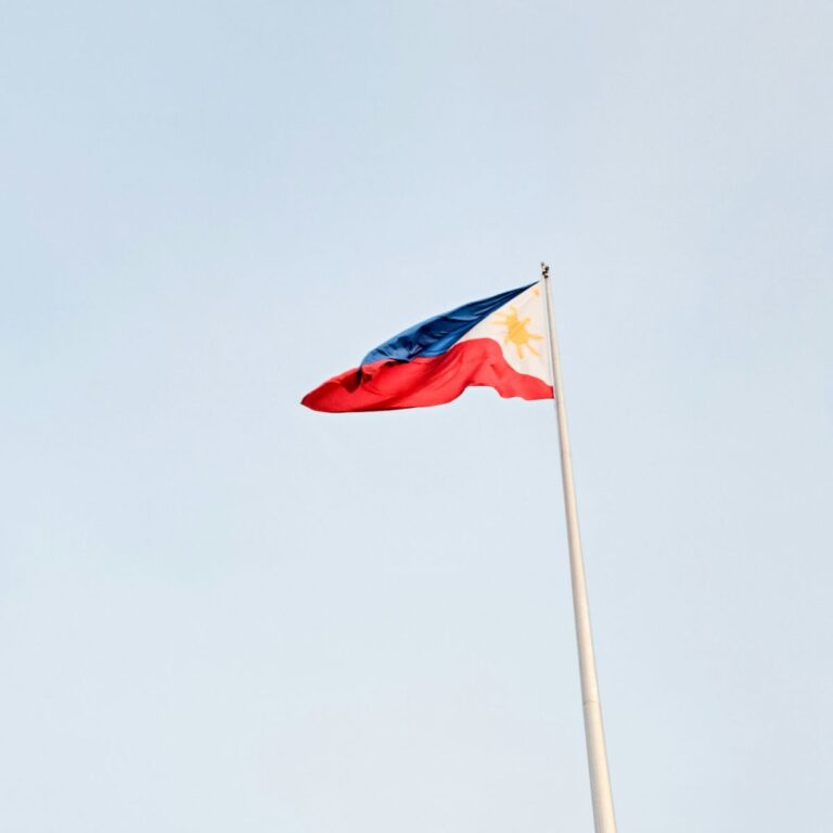 Philippinen streichen Offshore-Anbieter: PAGCOR erhält Auszeichnung nach FATF-Ausstieg