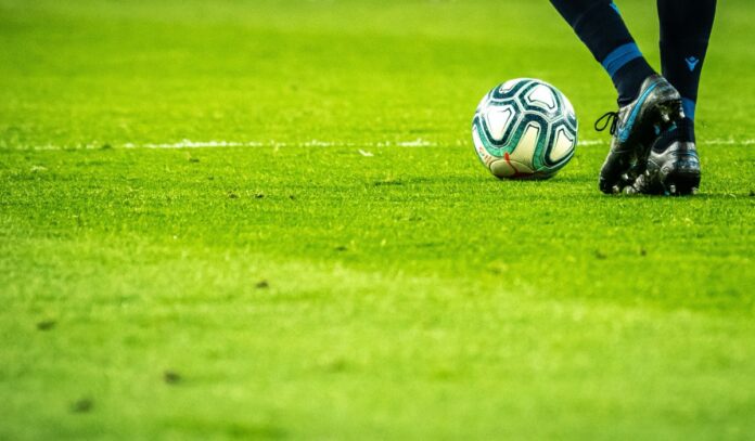 Illinois neue Sportwettensteuer Illinois führt neue Sportwettensteuer ein – Anbieter warnen