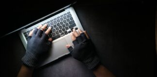 Laut DSWV ist die Anzahl der illegalen Sportwetten-Websites gestiegen