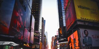Die Entscheidung zur Vergabe der Casino-Lizenz in New York rückt näher