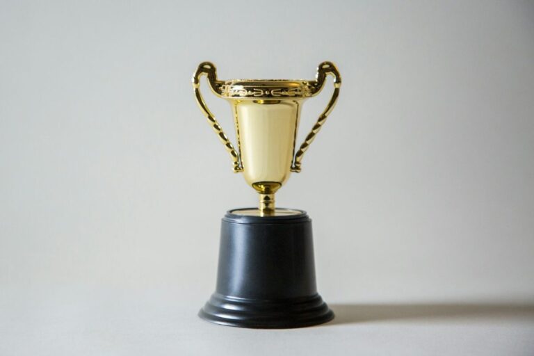 NOVOMATIC gehört laut EBI-Ranking europaweit zu den Top-Marken