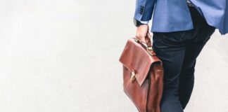 Die Österreichischen Lotterien planen einen großen Stellenabbau