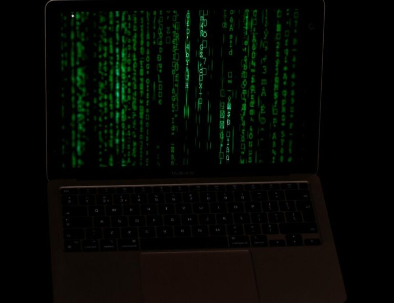 Ein Datenleck bei Paddy Power und Betfair sorgt für Diskussionen