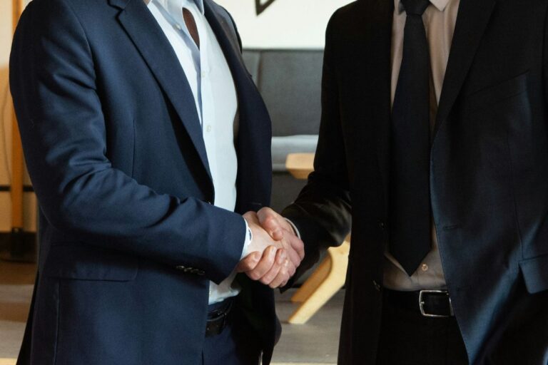Flutter hat jetzt auch die Anteile von Boyd Gaming an FanDuel übernommen