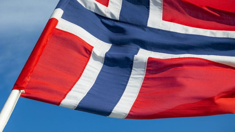 Die norwegische Lotto-Gesellschaft wird einer genauen Überprüfung unterzogen