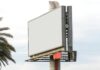 Die Philippinen verbieten Glücksspielwerbung auf Billboards ab Mitte August 2025