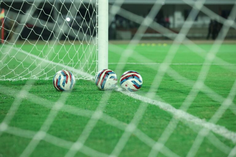Der SSC Neapel hat einen Deal mit Bet365 abgeschlossen, um das Werbeverbot im Glücksspiel zu umgehen