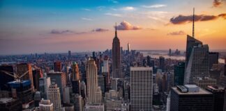 new york casino licenites