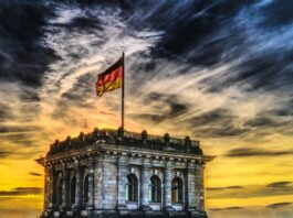 strengere regels casino's in duitsland