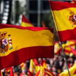 Spain