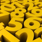 Numbers
