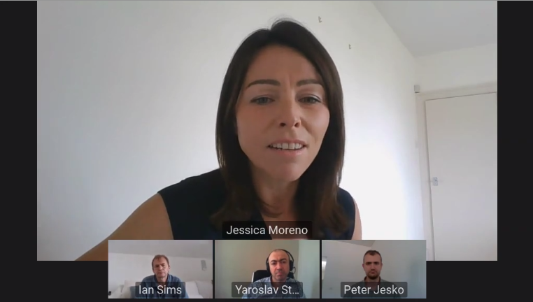 CasinoBeats Malta Digital: ‘Authority and diversity the key for affiliates’