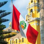 Peru