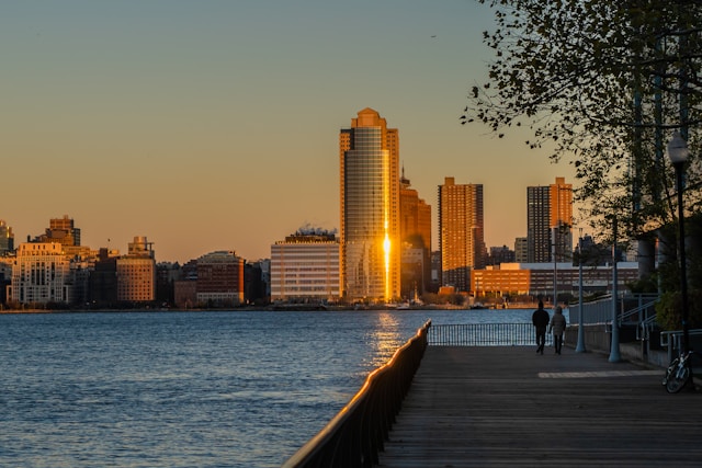 Kalshi Faces Pushback as New Jersey Fights Prediction Market’s Injunction Bid