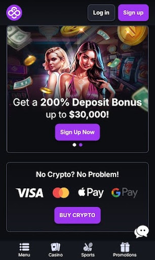 best online baccarat casino sites for US players