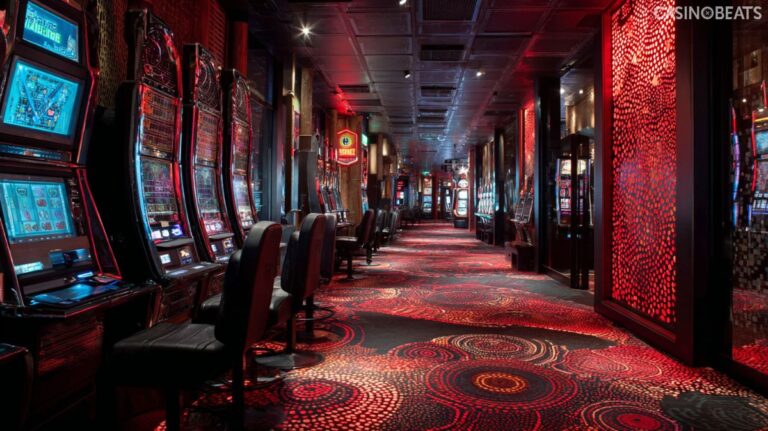 Discover the best new casinos in Australia