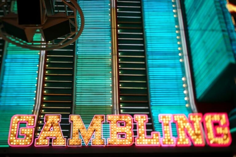 New Jersey Online Casino Revenue Soars 28.5% Year-Over-Year in May to $246.8 Million