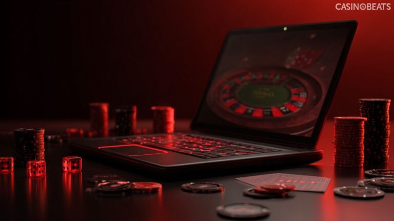 Explore the best Arizona online casinos