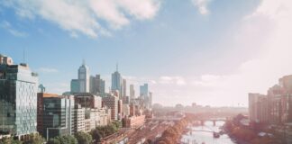 Aus Court Rejects Aristocrat Bid to Question Class Action Group on Gambling Disorders