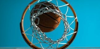 Hong Kong Lawmaker Urges Gov’t to Halt Legalized Basketball Betting Proposal