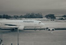 Philippines Officials Say Illegal POGO Gambling Operators Are Moving to Pakistan