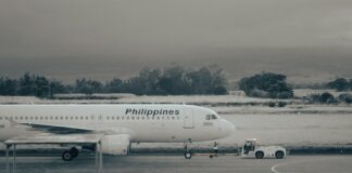 Philippines Officials Say Illegal POGO Gambling Operators Are Moving to Pakistan