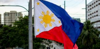 Philippines Senate Member Bids to Ban Online Gambling as Gov’t Mulls New Taxes