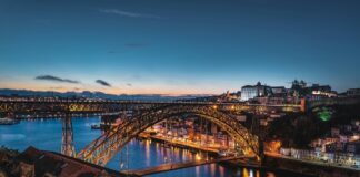 Portugal Gaming Revenues Sees First Quarterly Drop in 3 Yrs A Blip or a Slowdown