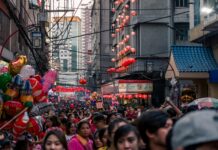 Take Down All Gambling Billboards by Aug 15, Philippines Regulator Tells Advertisers