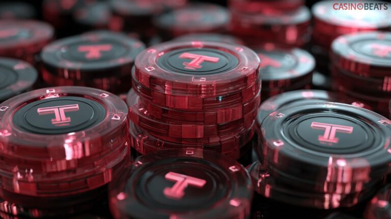 Explore the best USDT casinos