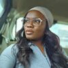 Emmanuella Oluwafemi
